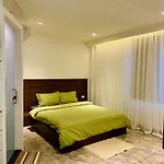 Chipa Homestay