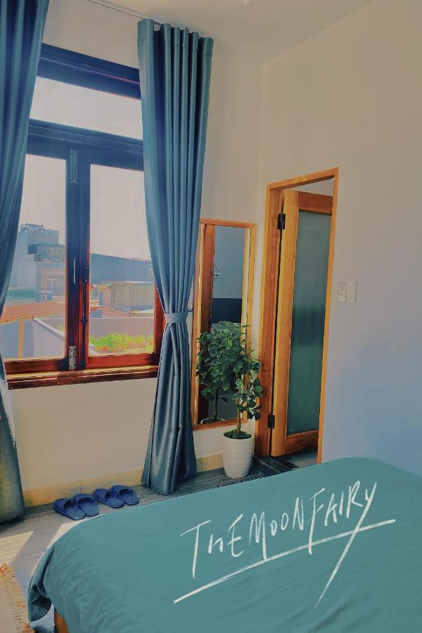 Guest house Chipa 3*