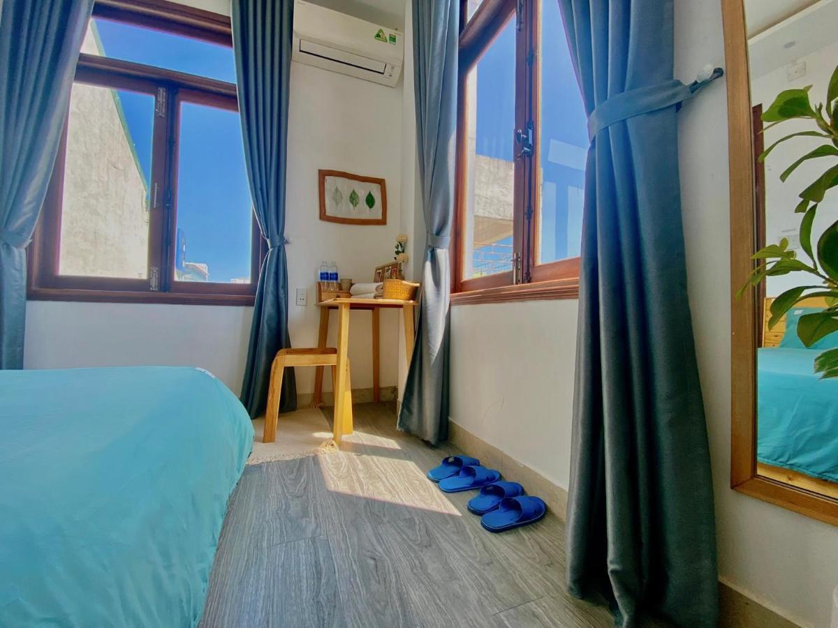 Guest house Chipa Da Nang