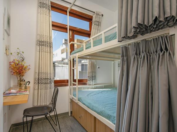 Guest house Chipa 3*