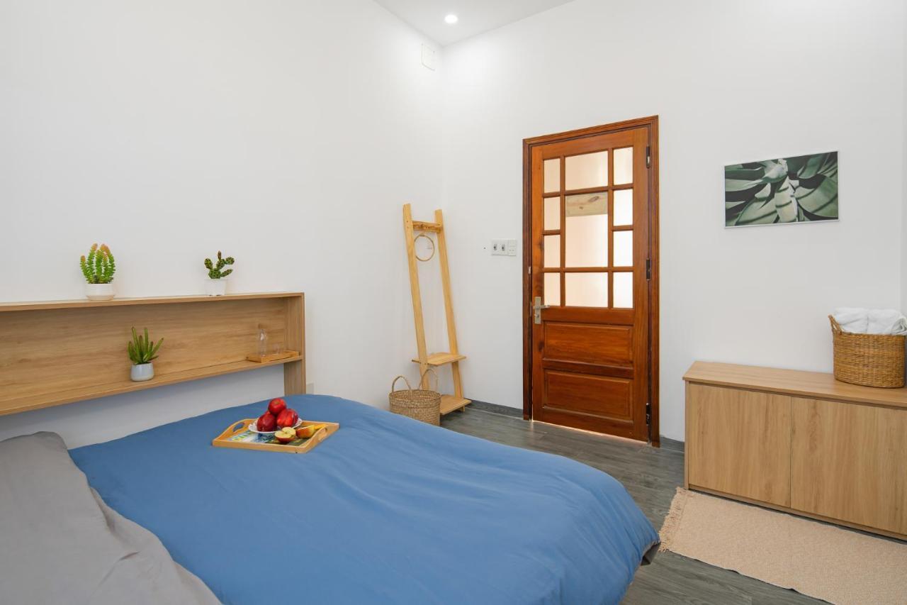 Guest house Chipa Da Nang