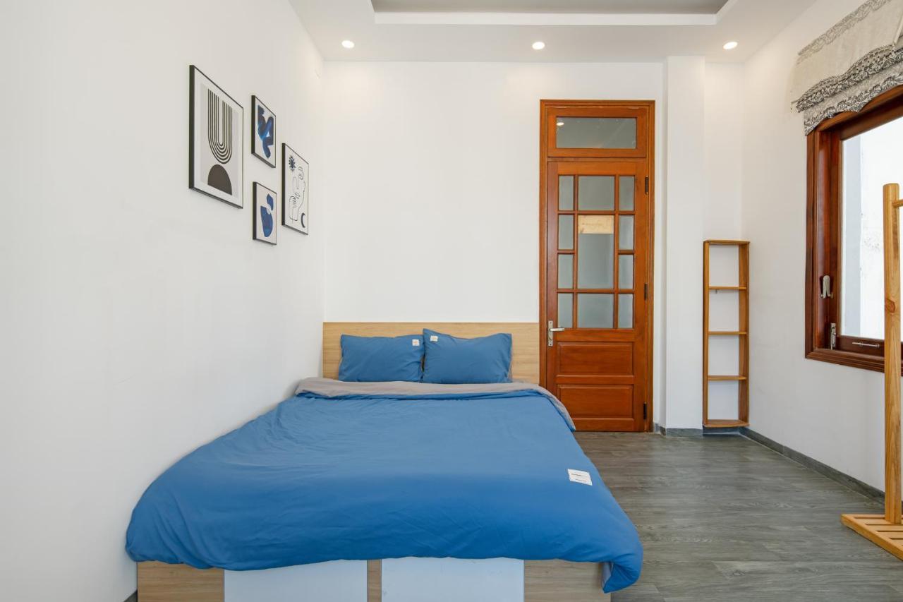 Chipa Guest house