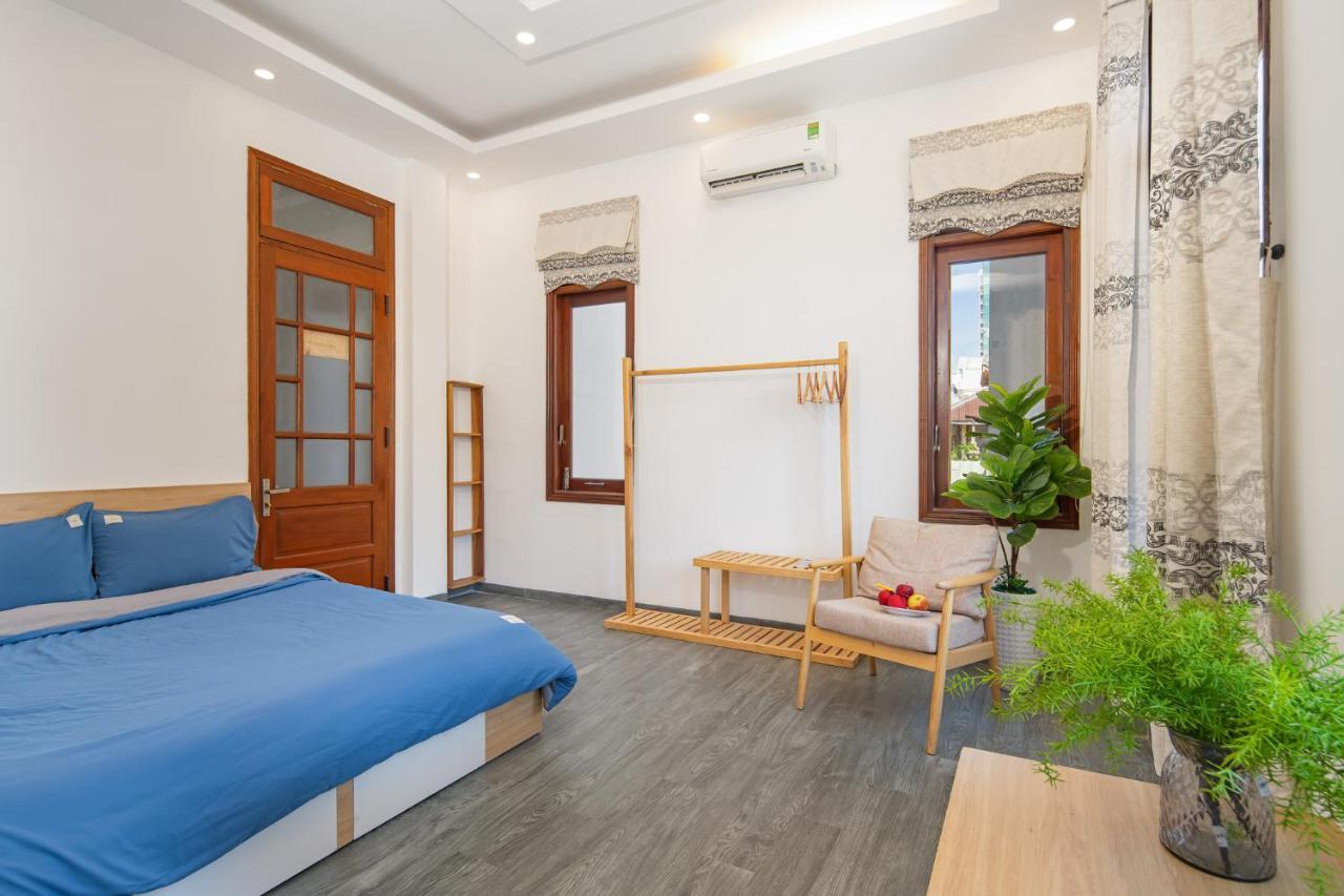 Guest house Chipa