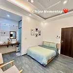 Chipa Homestay