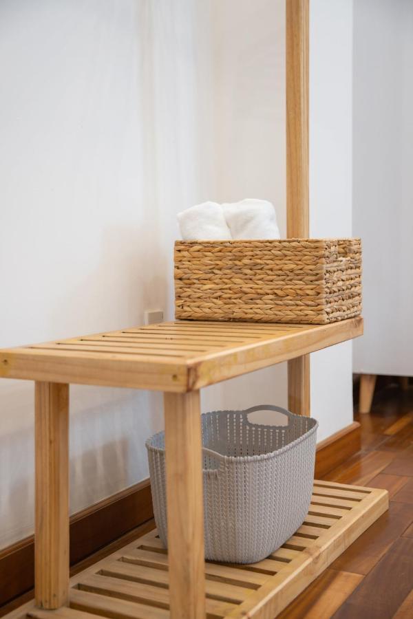 Chipa Guest house