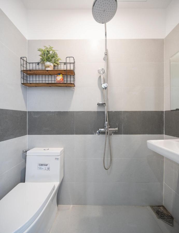 Guest house Chipa 3*